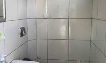 Imagem 7: Sobrado com 2 dormitórios à venda, 182 m² por R$ 581.000,00 - Mooca - São Paulo/SP