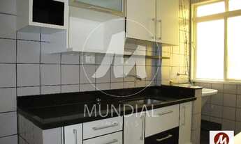 Imagem 7: Apartamento (tipo - padrao) 2 dormitórios, cozinha planejada, lazer, salão de festa, eleva