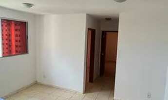 Imagem 5: Alugo apartamento 2 quartos Parque Clube