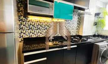 Imagem 2: Apartamento próximo a Cônego Valadão