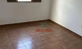 Imagem 5: Kitnet com 1 dormitório para alugar, 38 m² por R$ 580,00/mês - Centro - Bauru/SP