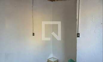 Imagem 5: Casa para Aluguel - Cambuci, 1 Quarto, 40 m2