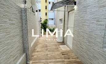 Imagem 6: PORTO ALEGRE - Apartamento Padrão - CRISTO REDENTOR