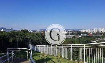 Imagem 2: Lindíssimo apartamento reformado à VENDA no Jaguaré