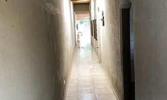 Imagem 3: OPORTUNIDADE! Excelente sobrado no Jardim Iguatemi - Zona Leste