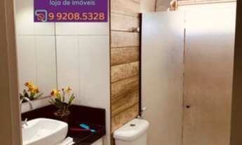 Imagem 3: Edf. Daytona. Alto. VISTA ETERNA PRO MAR. Aceita CARRO