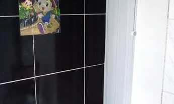 Imagem 4: Vendo ou Alugo (Vila c/ 03 casas) => Estácio => Aceito Moto