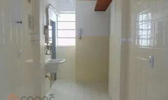 Imagem 6: RIO DE JANEIRO - Apartamento Padrão - Botafogo