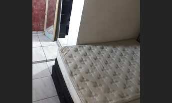 Imagem 3: Aluga-se casa de 4 cômodos