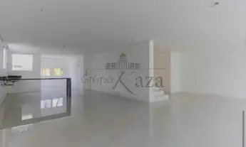 Imagem 4: Casa Condomínio em São Paulo