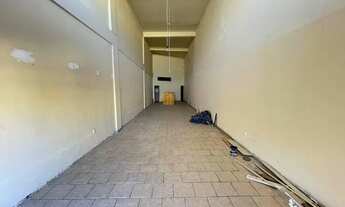 Imagem 3: Loja para aluguel no bairro Miramar de