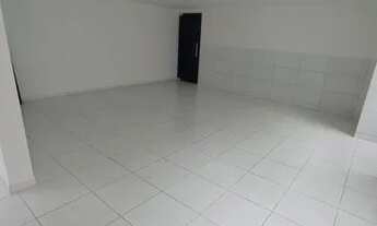 Imagem 3: Apartamento para aluguel com 55 metros quadrados com 2 quartos em Colibris - João Pessoa