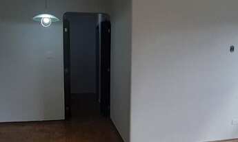 Imagem 5: Apto para locação no Brooklin!!!!