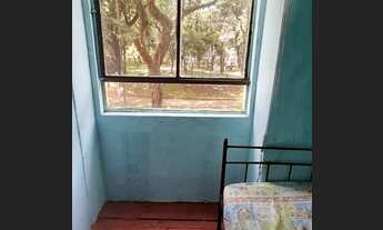 Imagem 3: Quarto Centro Metro Republica barato preço justo