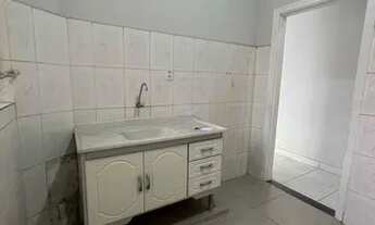 Imagem 6: Apartamento com 2 dormitórios para alugar, 79 m² por R$ 2.200/mês - Centro - São Caetano d