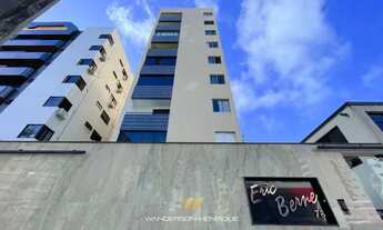 Imagem 6: Vista mar - Ponta Verde - edifício eric barne