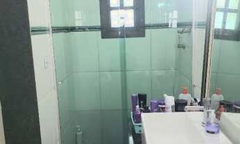 Imagem: Casa para alugar, 223 m² - Parque São