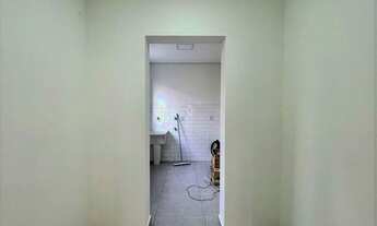 Imagem 5: Cond. Reserva Sta Paula - 3sts - Zero Km! Moderna, piscina, gourmet!