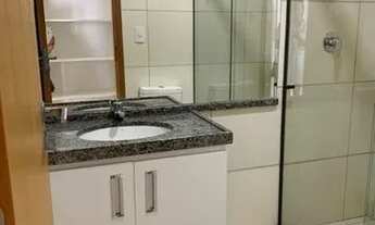 Imagem 6: We- ALTO PADRÃO em Boa viagem ! Belíssimo Apt com 135 m2/ 4 qrts/ 3 suítes/ Área de lazer