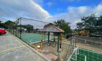 Imagem 2: Apartamento para Venda - 34m², 2 dormitórios, 1 vaga - Vila Nova, Porto Alegre