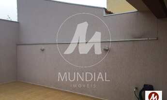 Imagem 3: Casa (térrea na rua) 3 dormitórios/suite, cozinha planejada