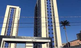 Imagem 5: APARTAMENTO - 2 DORMITORIOS SENDO 1 SUITE - JARDIM PAGLIATO - SOROCABA - SP