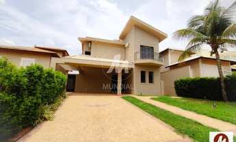 Imagem: Casa (sobrado em condominio) 4 dormitórios/suite