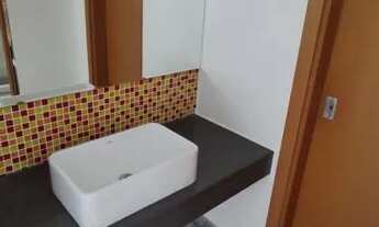 Imagem 4: Apartamento 4 quartos na Praia da Costa Cód: 15483 z Imobiliária Anderson Martins vende