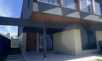 Imagem 3: Casa Alto Padrão para Venda em Rio Tavares Florianópolis-SC - 313