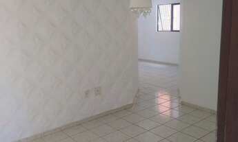 Imagem 5: Cobertura 120 m, com piscina Bancários 03 Qtos