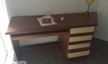 Imagem 6: Apartamento para Aluguel - Jardim Oceânico, 1 Quarto, 49 m2