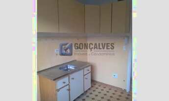 Imagem 6: SAO BERNARDO DO CAMPO - Residential / Apartment - BAIRRO ASSUNCAO