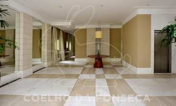 Imagem 4: São Paulo - Apartamento Padrão - Vila Olímpia