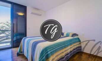 Imagem 2: CASA RESIDENCIAL em SOROCABA - SP, JARDIM RESIDENCIAL GIVERNY