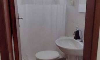 Imagem 6: Casa no Guamá Casa com 3 dormitórios