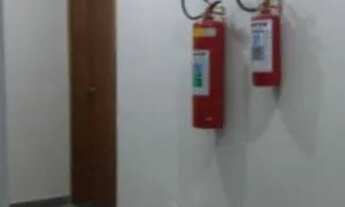 Imagem 7: COMERCIAL - VILA MARGARIDA - SP