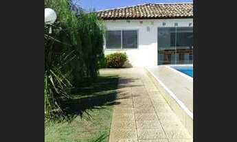 Imagem 5: LAURO DE FREITAS - Casa de Condomínio - BURAQUINHO