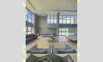 Imagem: APARTAMENTO 3 QUARTOS COM 81 M² EM CONDOMINIO