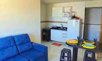 Imagem: Aluguel Mensal para Locação em Conde