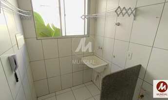 Imagem 4: Apartamento (tipo - padrao) 2 dormitórios, cozinha planejada, portaria 24hs, lazer, em con