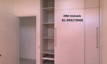 Imagem 3: Excelente apartamento em Piedade