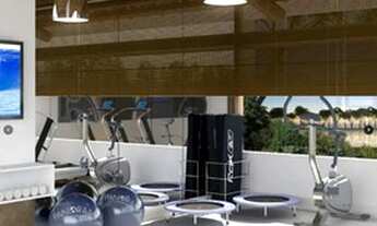 Imagem 2: Fazenda Real Oportunidade!!