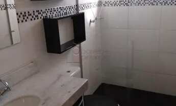 Imagem 7: Apartamento Padrão em Jundiaí