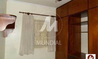 Imagem 6: Apartamento (tipo - padrao) 2 dormitórios, cozinha planejada, em condomínio fechado