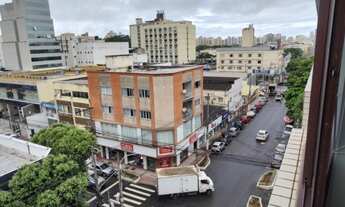Imagem 3: Sala Comercial à venda