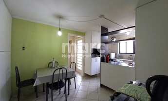 Imagem 7: SAO PAULO - Casa Padrão - JARDIM DA GLORIA