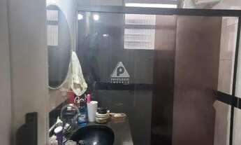 Imagem 7: Apartamento à venda, 2 quartos, Praça da Bandeira - RIO DE JANEIRO/RJ