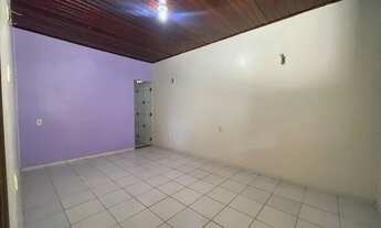 Imagem 3: Casa residencial - Casa com 5 quartos no Satélite