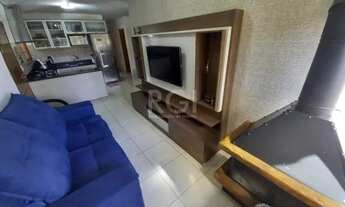 Imagem 5: Casa para Venda - 108.16m², 3 dormitórios, sendo 1 suites, 4 vagas - São José