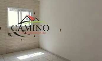 Imagem 7: Casa Padrão para Venda e Aluguel em Enseada Guarujá-SP - 2814